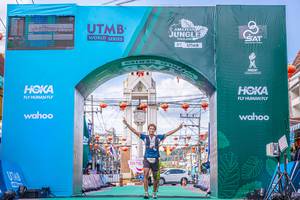 BIB: 
                            <button type="button" onclick="openModal(21778131)" class="btn btn-primary btn-sm float-right btn-popup" data-toggle="modal" data-target=".modal-high-quality">
                        <i class="fas fa-shopping-cart"></i> Add to Cart
                    </button>
                                            <button type="button" onclick="isThisMe(21778131, true)" class="btn btn-success btn-sm float-right btn-popup btn-isme hidden" data-toggle="tooltip" data-placement="bottom" title="นี่คือรูปของคุณใช่ไหม คลิกที่นี่เพื่อเอาเข้าอัลบั้ม">
                        <i class="fas fa-plus"></i> Add to album
                    </button>
                    <button type="button" onclick="isThisMe(21778131, false)" class="btn btn-warning btn-sm float-right btn-popup btn-isnotme hidden">
                        <i class="fas fa-ban"></i> Remove from album
                    </button>